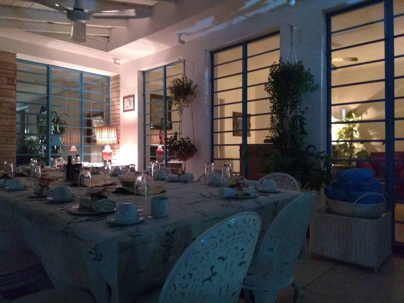 casa en La Habana sale al mercado por 3.5 millones de dólares