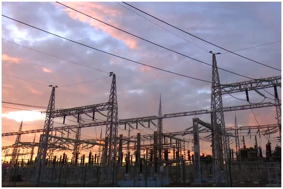 Cuba al borde del colapso eléctrico: apagones afectarán al 73 % del país por falta de generación