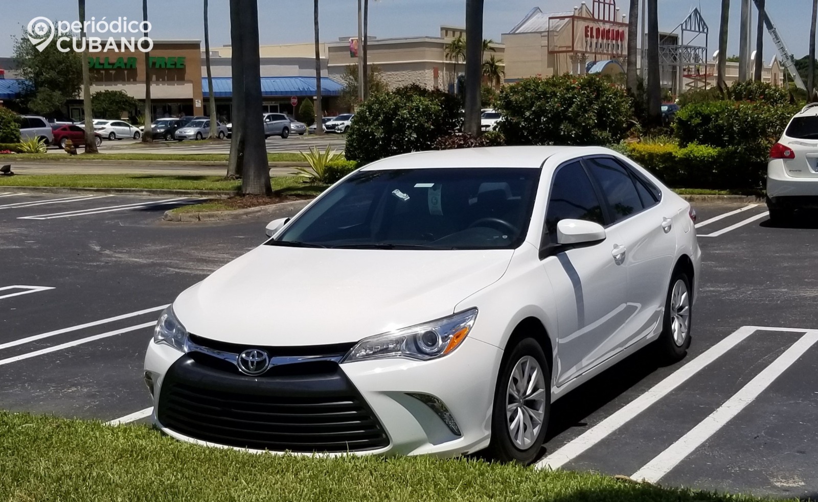estados-unidos-retira-toyotas-por-falla