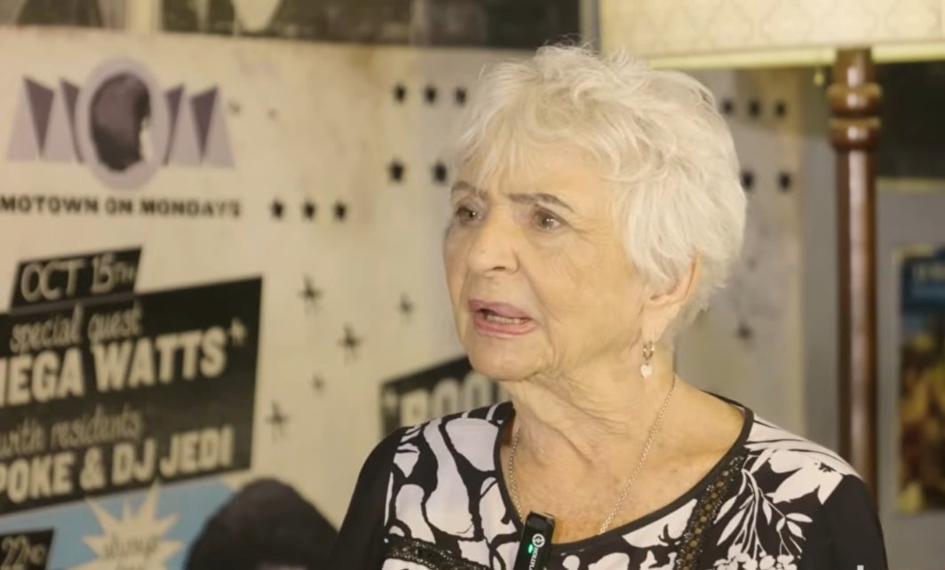 Adiós a una grande de la televisión cubana: muere Paula Alí a los 88 años