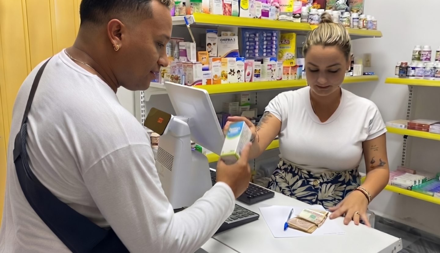 farmacia-privada-cuba