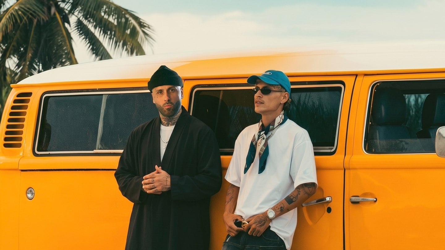 shadow-nicky Jam