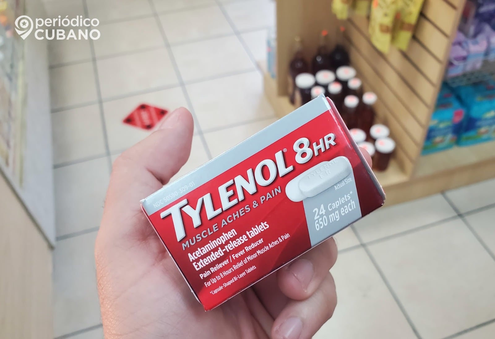 ¿Quién puede abrir una farmacia privada en Cuba y qué necesita para hacerlo?