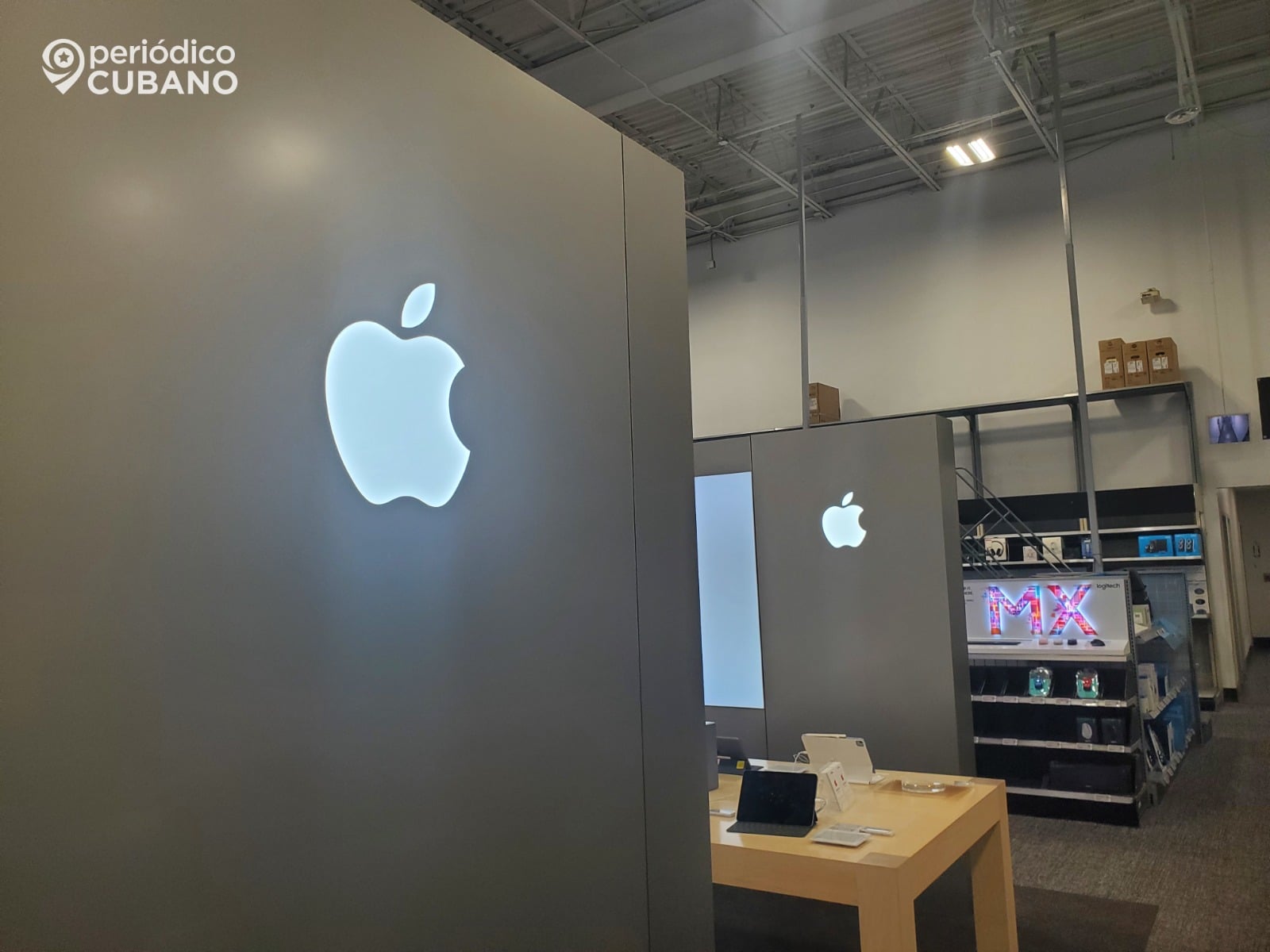 ¿Te compraste un iPhone? Tienes derecho a reclamar dinero a Apple en EEUU