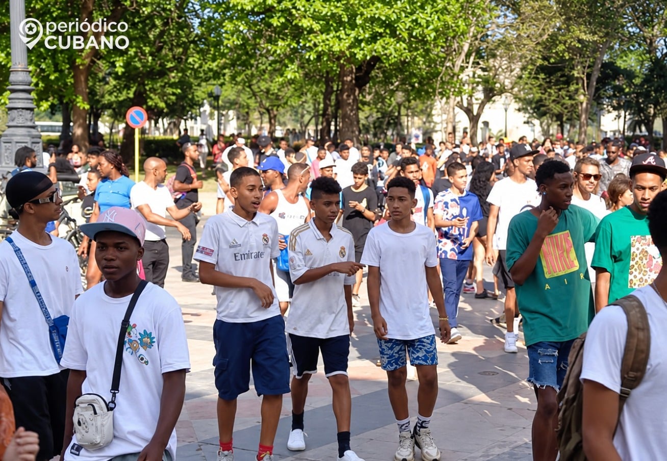Abre convocatoria UWC que permitirá a adolescentes cubanos estudiar en el extranjero