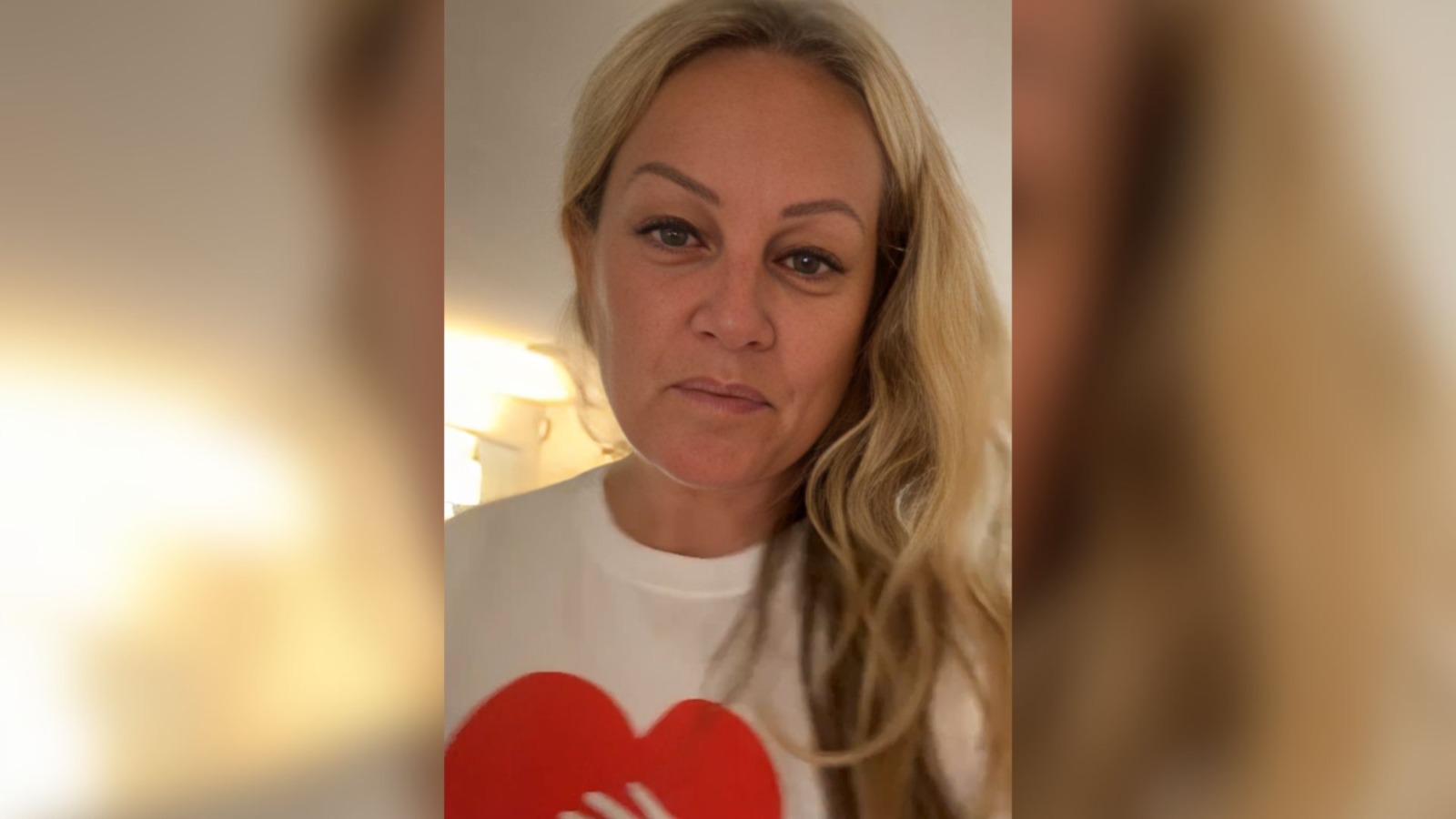 Activista canadiense expone la crisis que golpea a familias cubanas