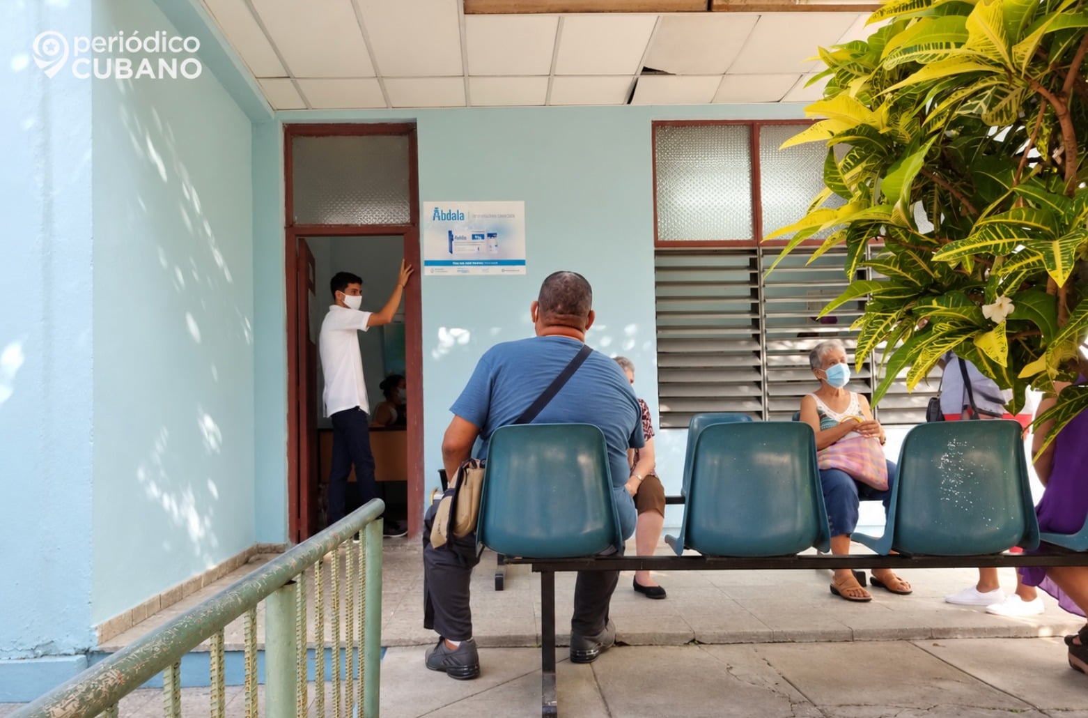 Alerta sanitaria en Cuba: MINSAP reconoce la circulación simultánea de seis enfermedades