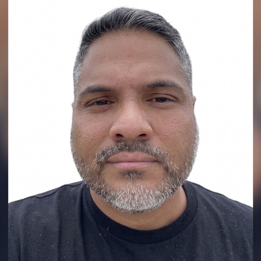 Cae “El Ingeniero”: FBI captura en Venezuela a uno de los 10 fugitivos más buscados