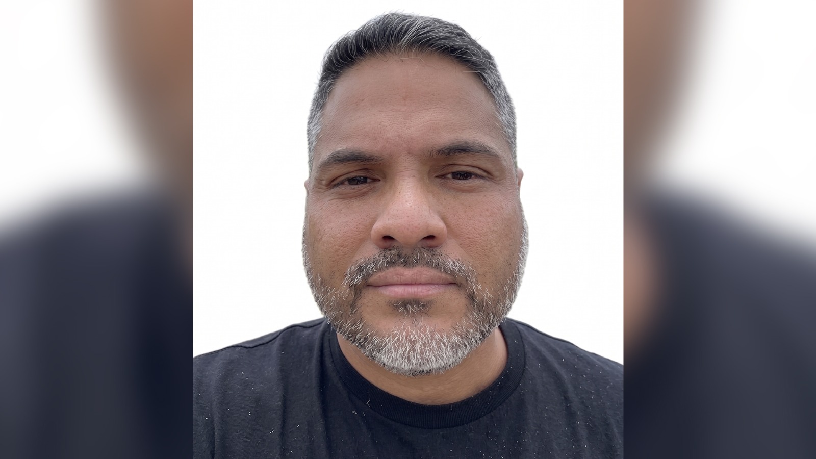 Uno de los 10 más buscados por el FBI.