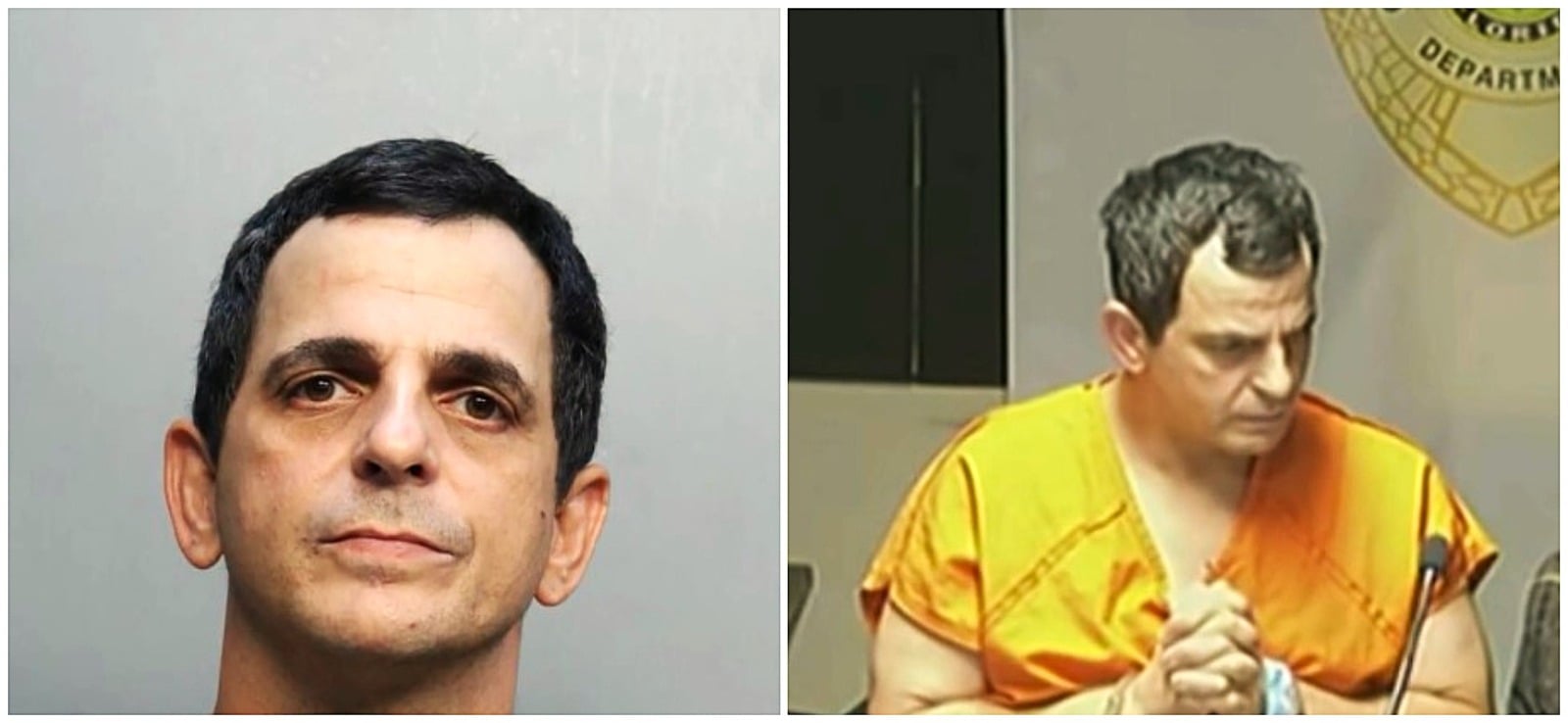Hombre de Hialeah es acusado de robar decenas de iPads tras ser despedido de su trabajo