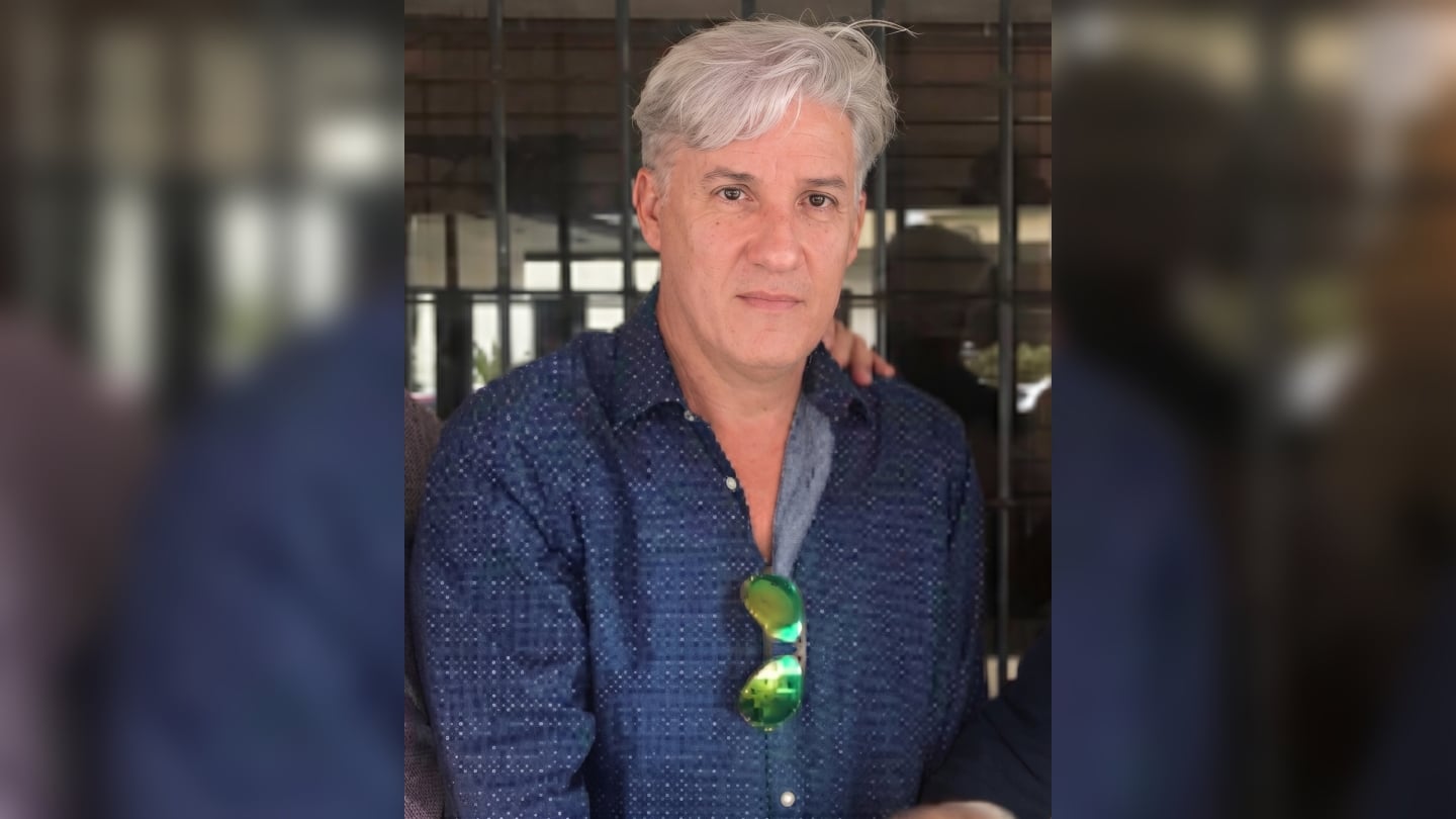 Armando Valdés-inteligencia cubana-espía
