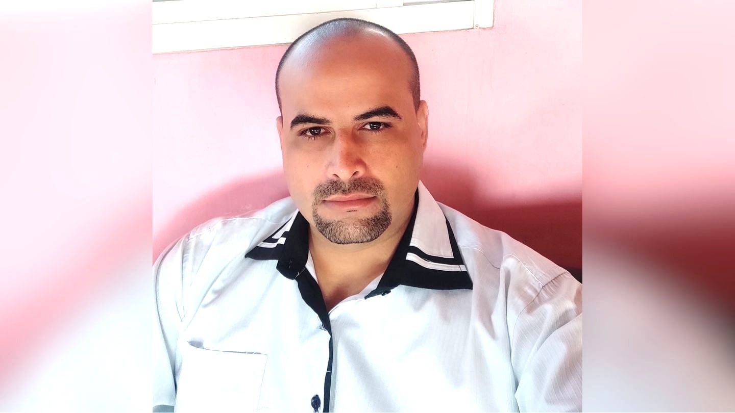 Arrestan al director del hospital de Sagua la Grande mediante un operativo policial