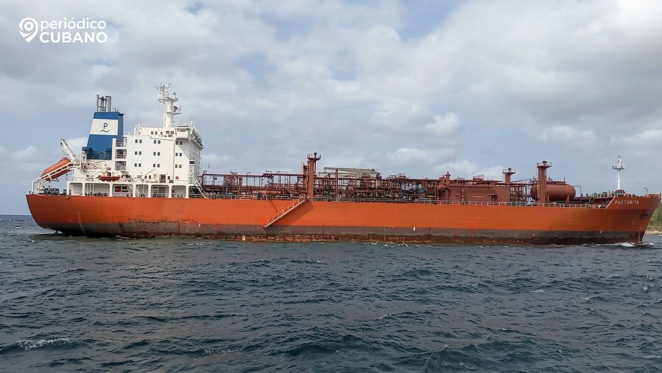 Combustible de EEUU para Cuba una ayuda humanitaria con efectos inesperados2