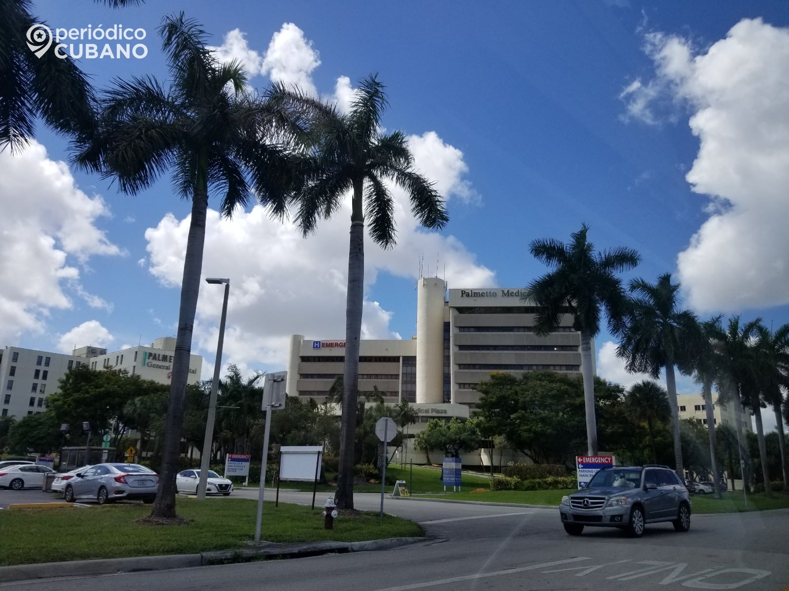 Confirman que vino de Cuba el brote de hepatitis A que puso en alerta a Florida