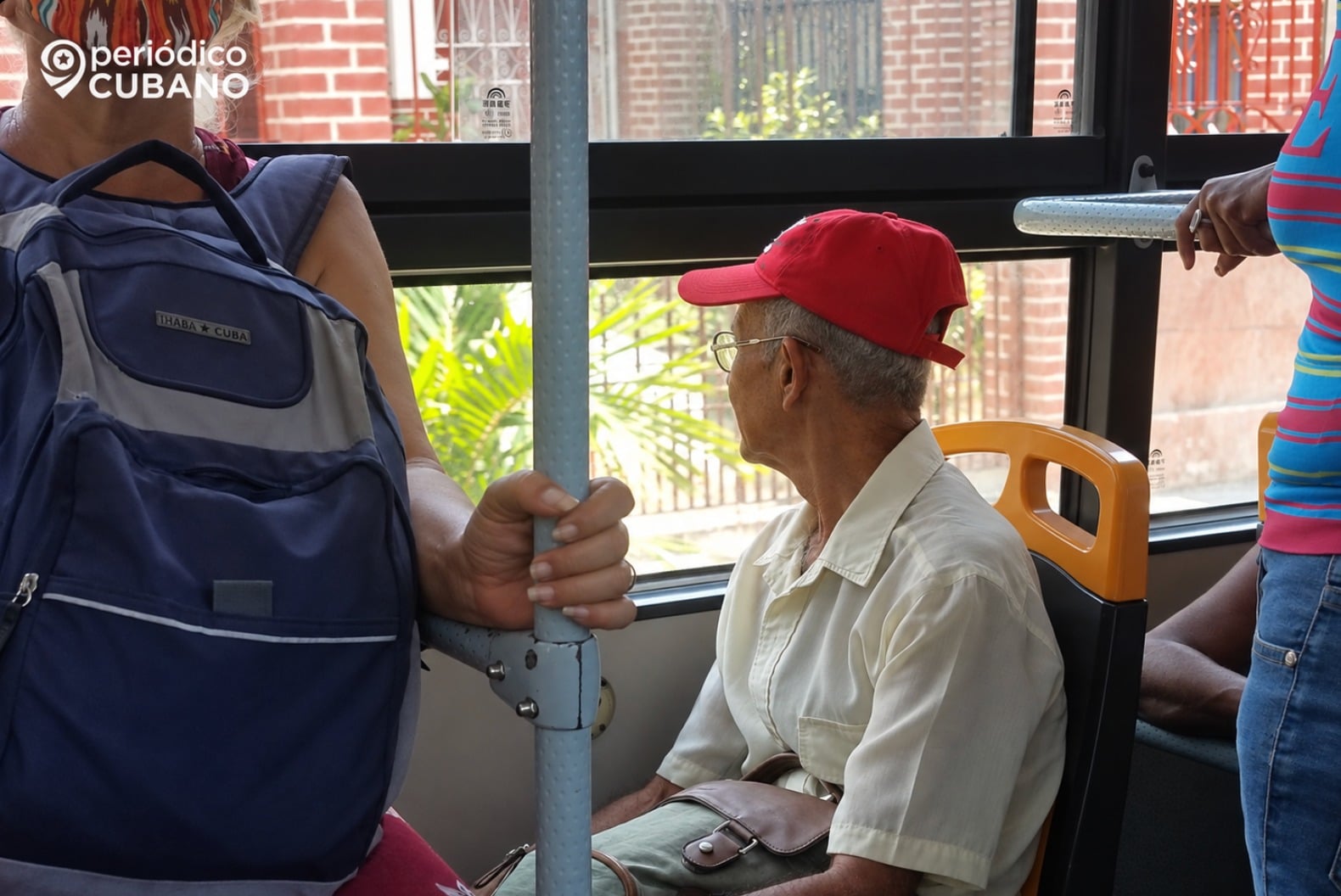 Cuba cambia las reglas: una enfermedad mental podría costarte el trabajo