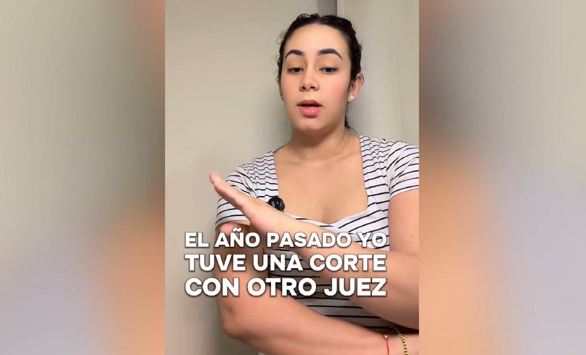 Cubana explica qué hacer si aplazan tu cita.