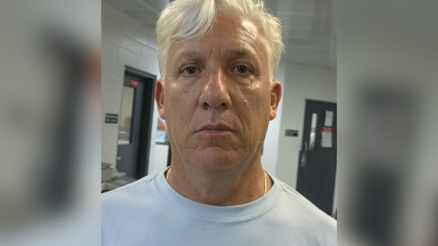 Deportan a presunto espía cubano que estaba en EEUU desde la década de los noventa