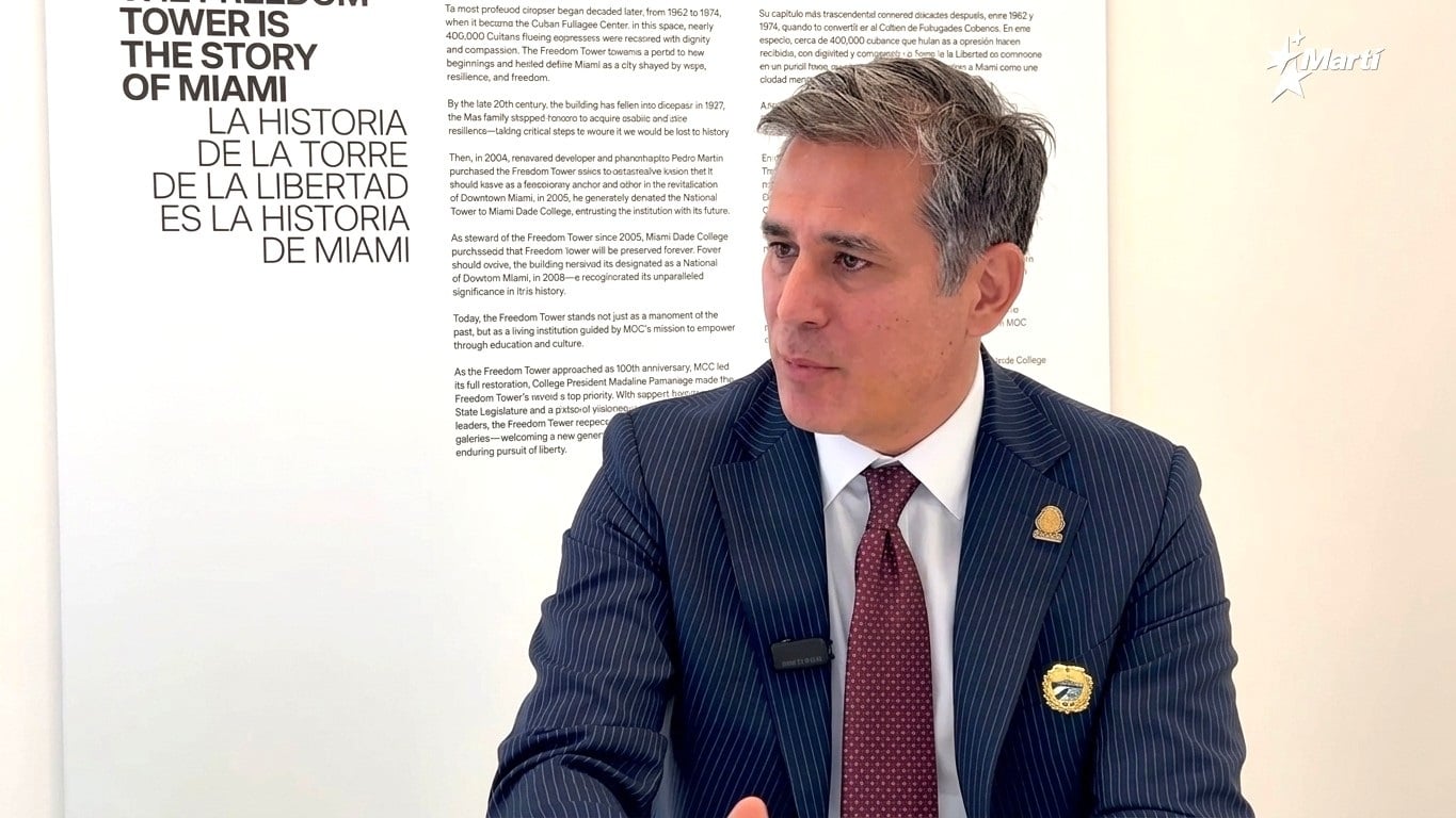 Destituyen al canciller de Costa Rica que anunció la ruptura diplomática con Cuba esta fue la razón oficial