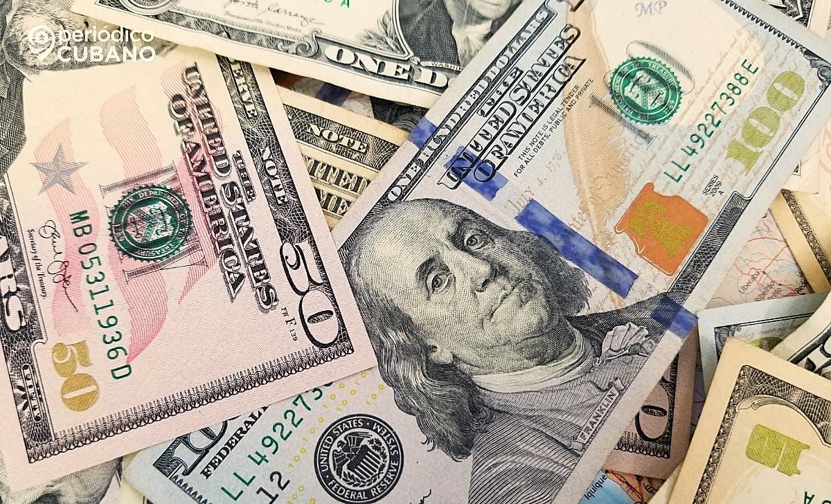 ¿Tienes dinero sin reclamar en Florida? El estado mantiene $4.5 mil millones pendientes y cubanos podrían tener fondos a su nombre
