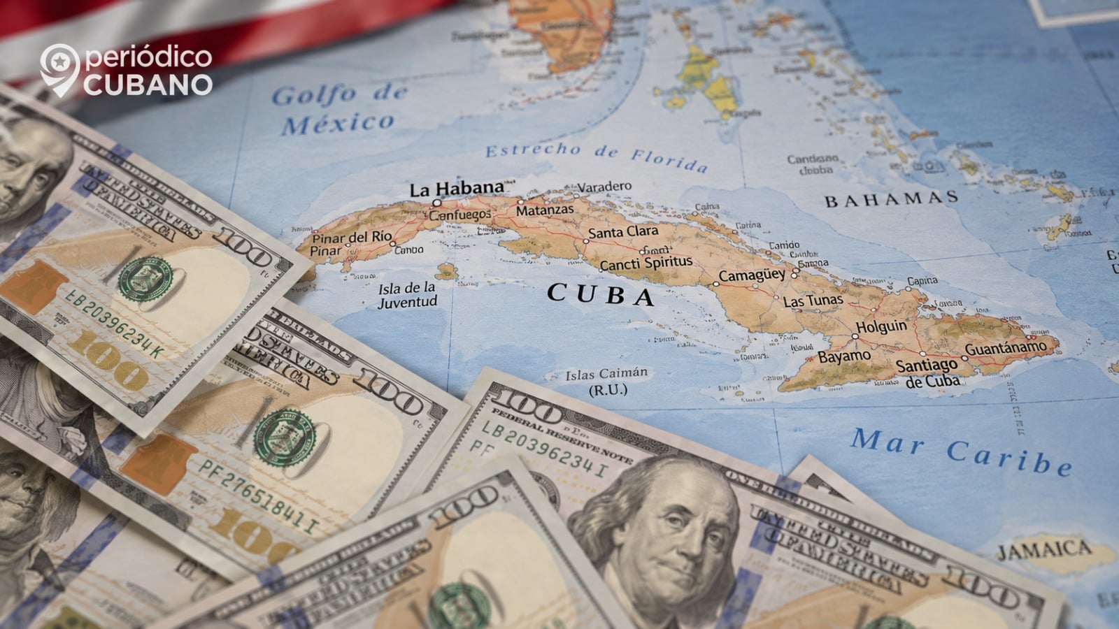 Empresas de EEUU ya están “en proceso” de invertir en Cuba