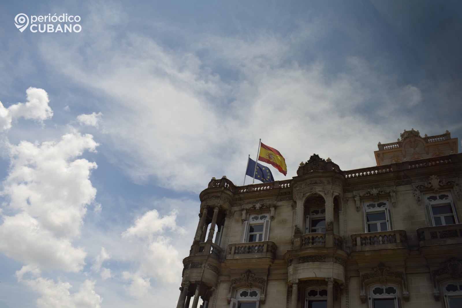 España deberá aclarar si los descendientes de cuarta generación pueden obtener la nacionalidad por la Ley de Nietos