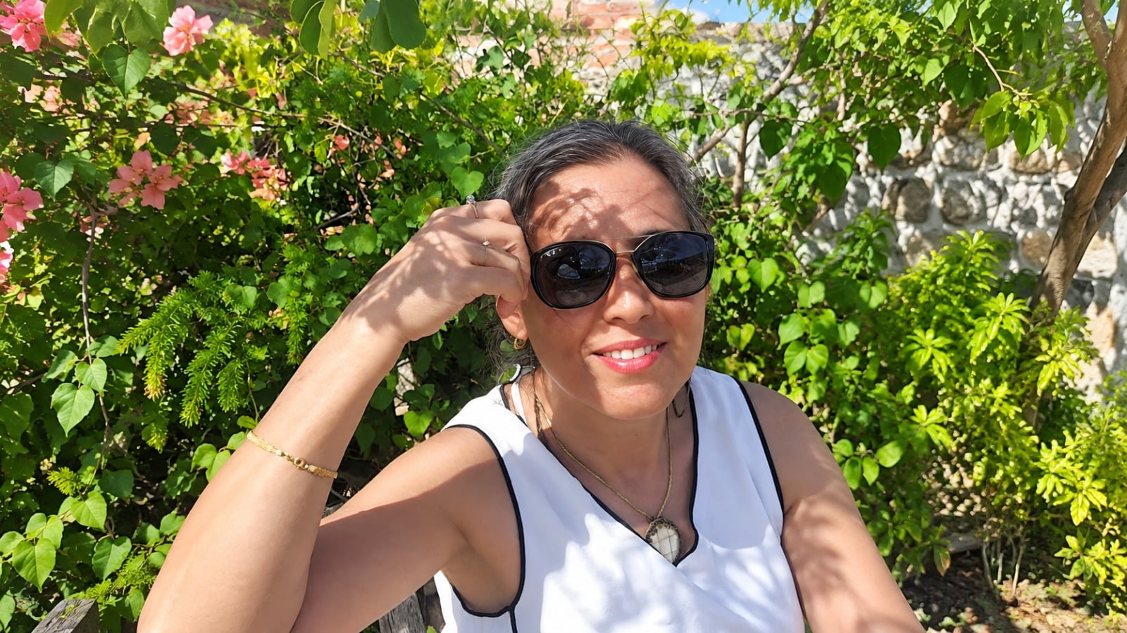 Expulsan a querida profesora de la escuela San Alejandro por criticar al régimen cubano