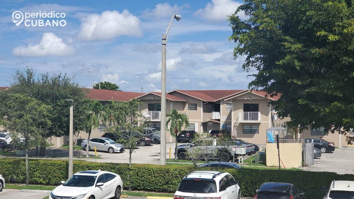 Florida activa desde hoy una nueva sanción para quienes intenten alquilar viviendas con datos falsos