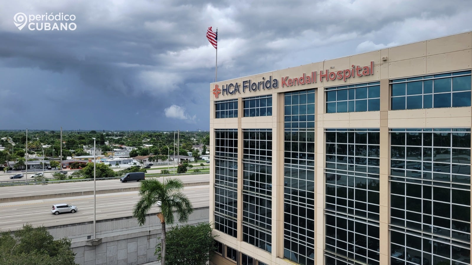 Florida cambia Medicaid el 1 de octubre