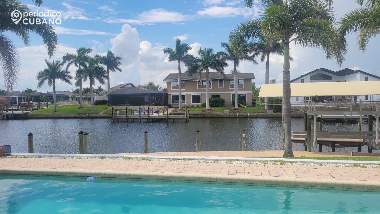 Florida regalará 500 dólares a propietarios que hagan este cambio en sus casas
