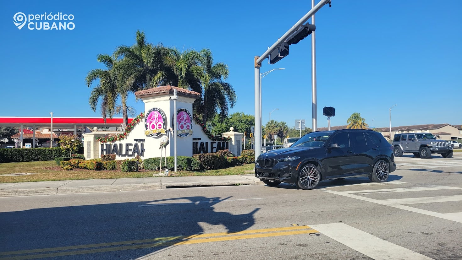 Hialeah amplía un beneficio de alivio de impuestos a la propiedad
