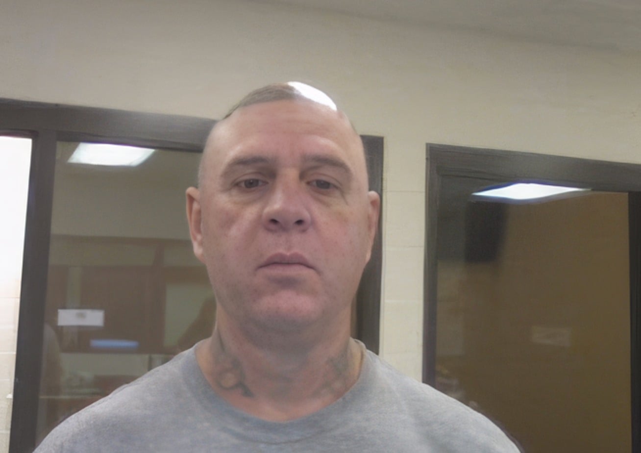 ICE captura en Texas a un cubano con orden de deportación desde el año 2000