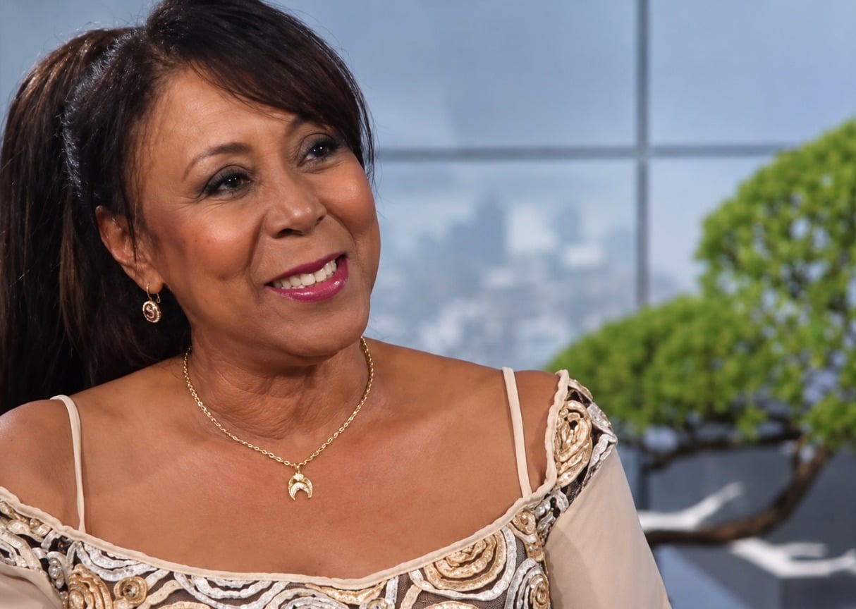 Irela Bravo regresa a Cuba tras casi tres años en Miami