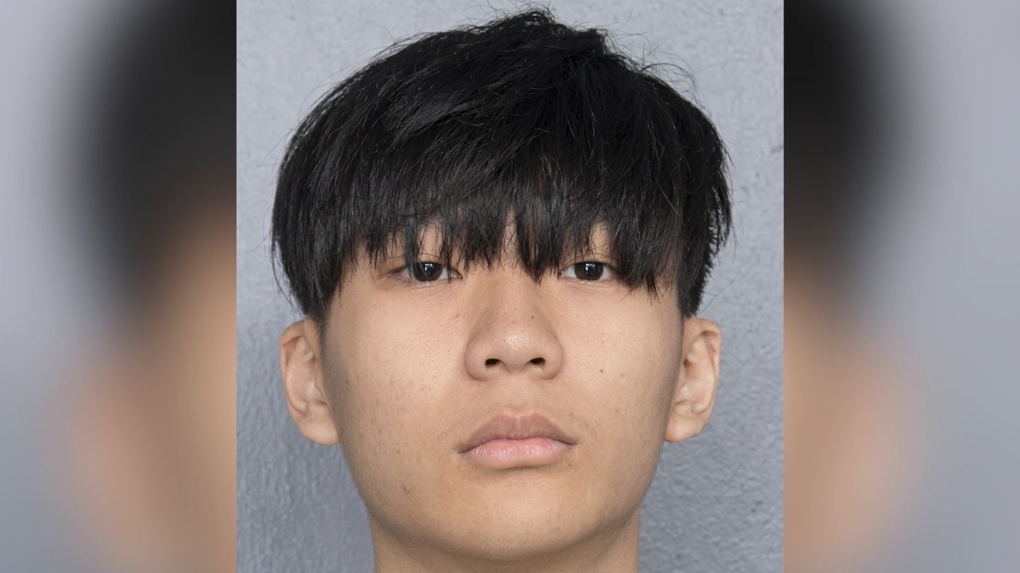 La estafa que permitió a un joven de Miami obtener más de 240 millones de dólares