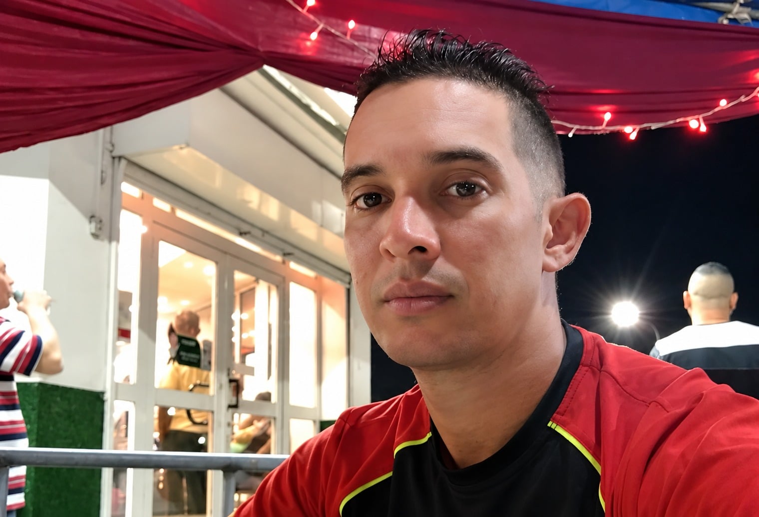 La extraña posición en la que encontraron sin vida al trabajador eléctrico desaparecido en Cuba