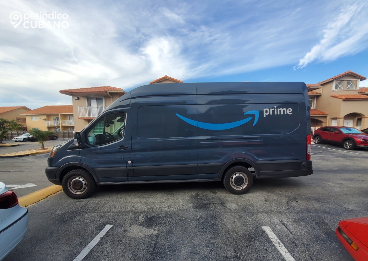 Más de 1,5 millones de productos vendidos en Amazon y Walmart califican para reembolso 