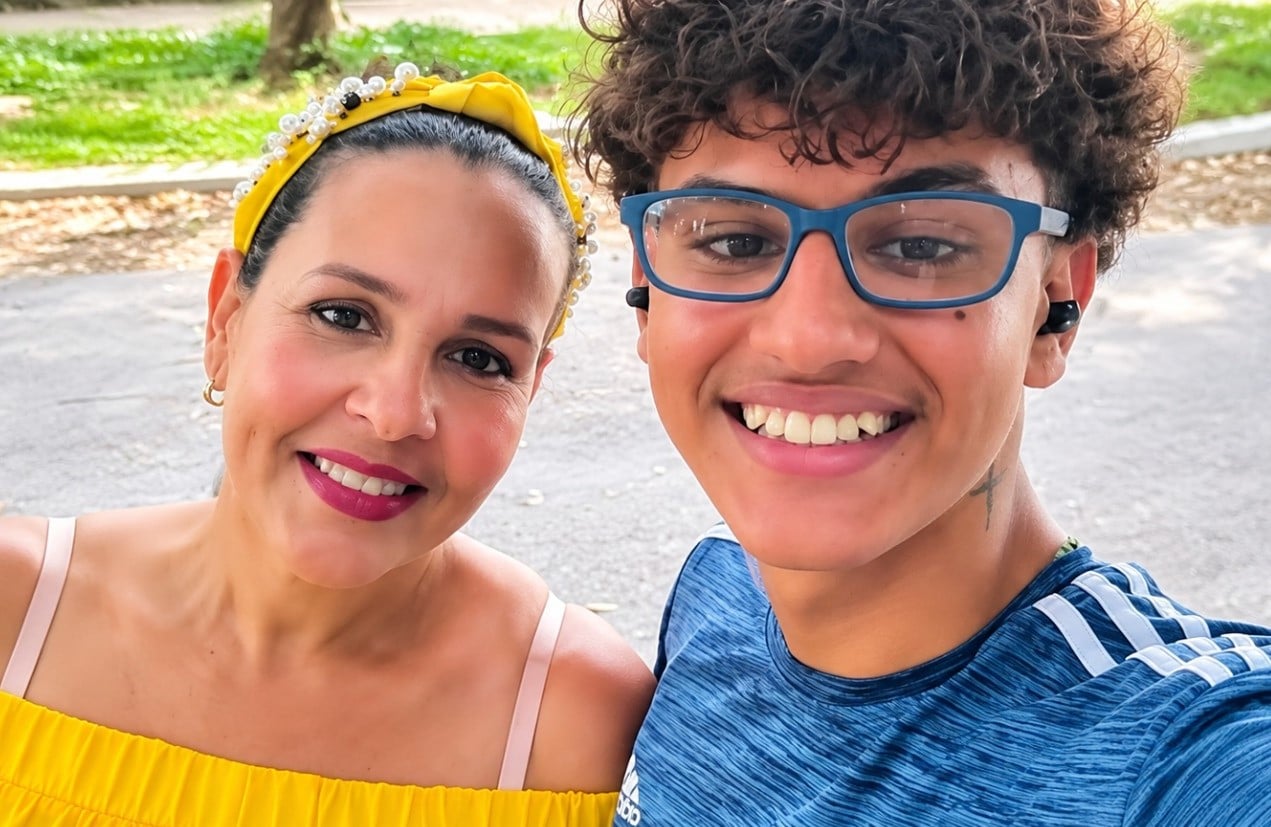 Madre cubana denuncia 13 meses sin justicia tras la muerte de su hijo en el Servicio Militar