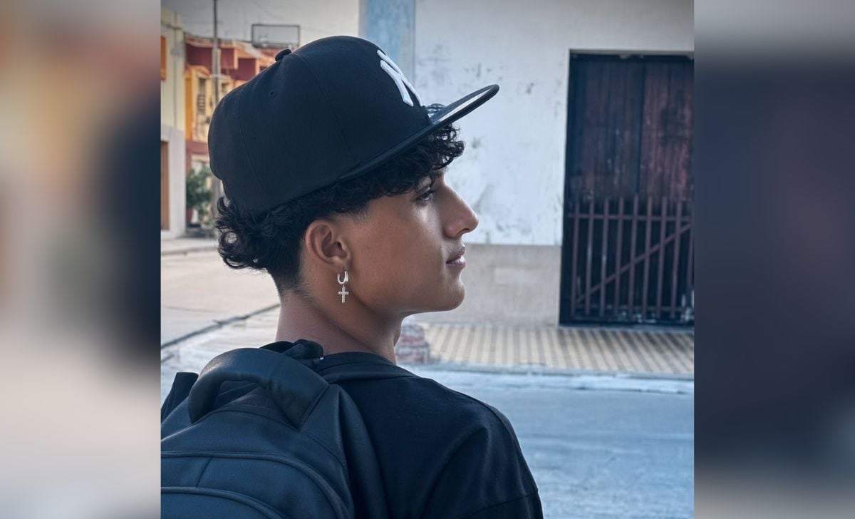 Muere joven cubano en el Servicio Militar