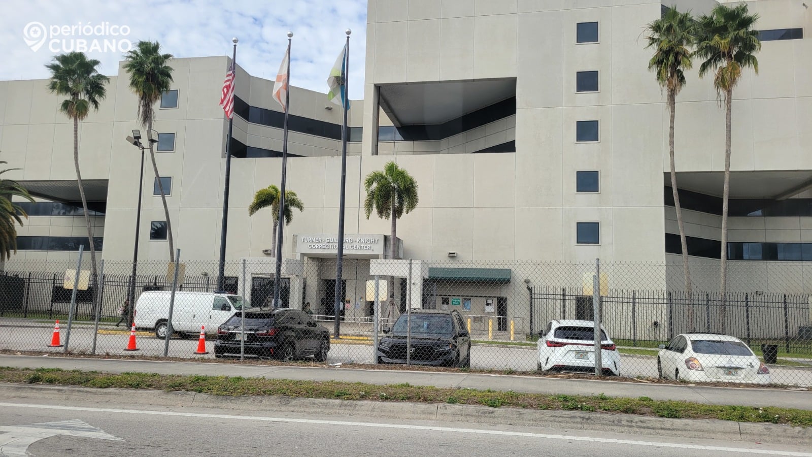 Ofrecen ayudas de hasta 1.000 dólares a familias en Doral afectadas por detenciones de ICE