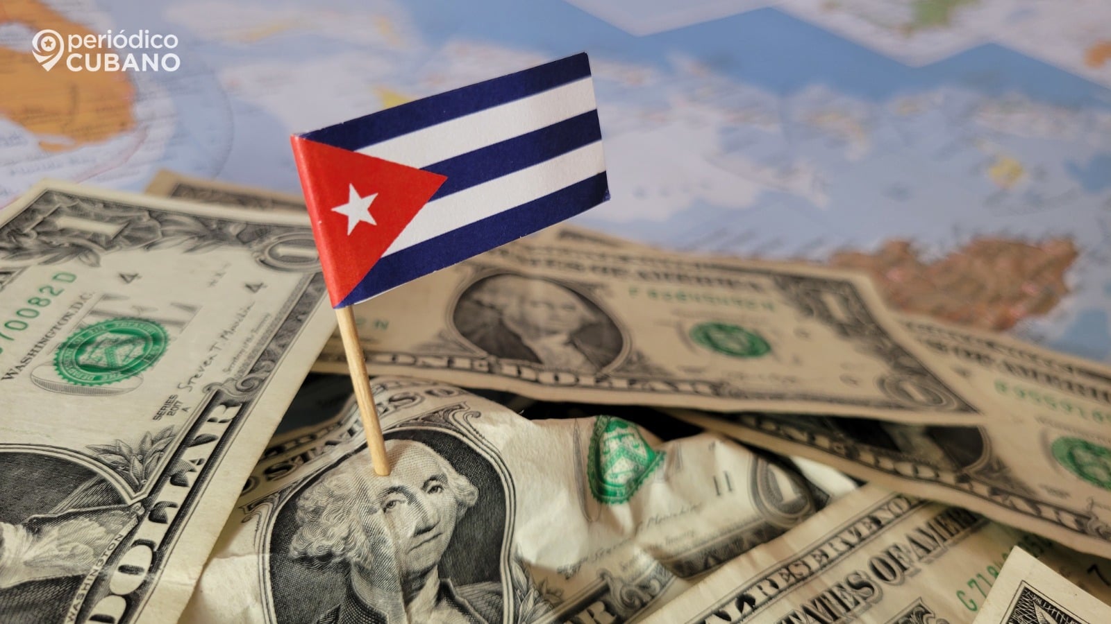 Renuncian los abogados que defendían a Cuba en Londres porque no les pagaban