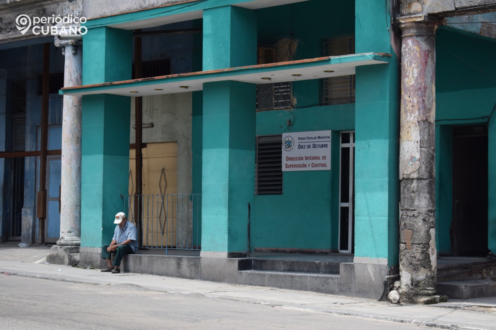 Se acercan las votaciones en la ONU ¿Qué puede pasar si levantan el embargo a Cuba?