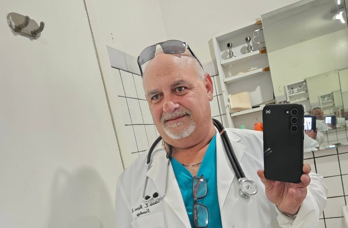 USCIS destapa nuevos detalles del cubano que se hizo pasar por un médico fallecido y facilitó 14 ciudadanía de EEUU