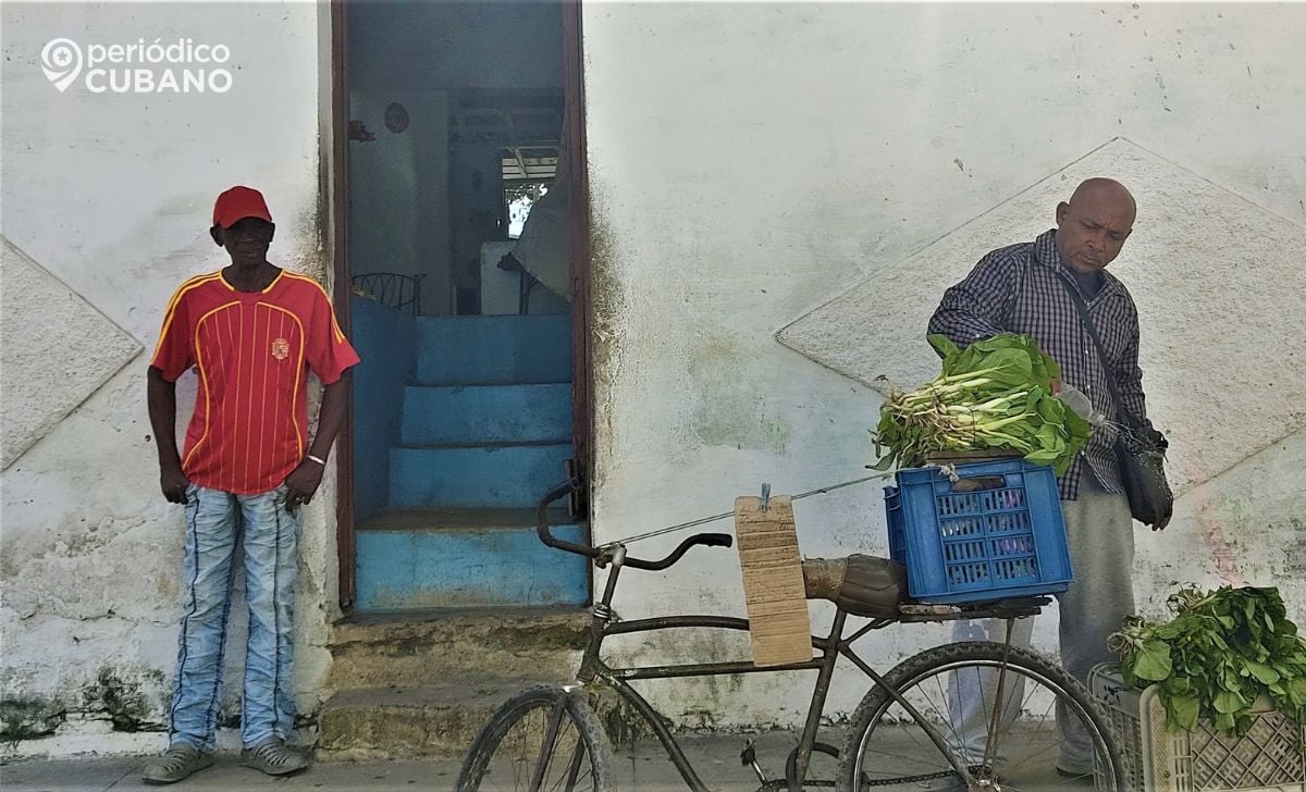 crisis económica en Cuba