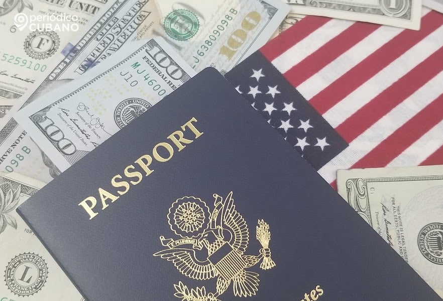 El error que puede complicar una entrevista de USCIS y afectar la residencia de cubanos en EEUU