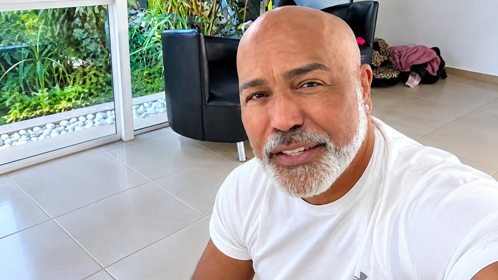 Tragedia en Brasil conmociona al mundo de la música: muere el cantante Rick en accidente aéreo