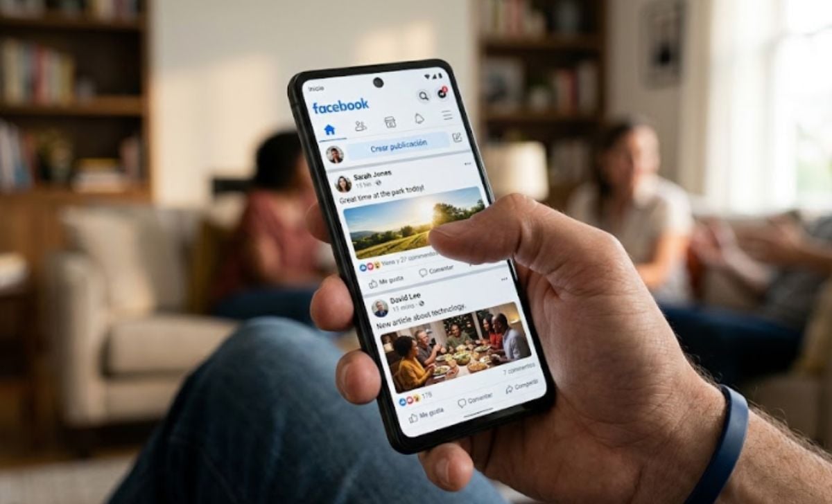 redes sociales cubanas