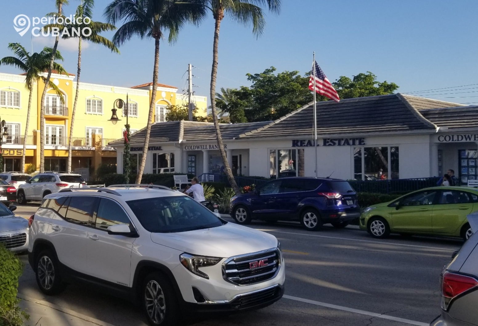 ¿Buscas trabajo en Miami sin título universitario? Empresa ofrece hasta 75.000 dólares anuales más bonos