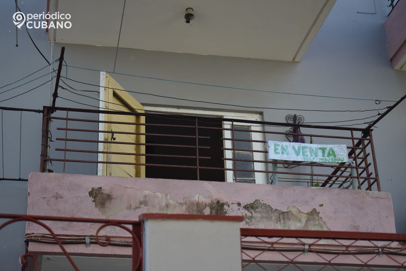 ¿Cuánto cuesta tu casa en Cuba? Gobierno cambia las reglas para calcular el valor