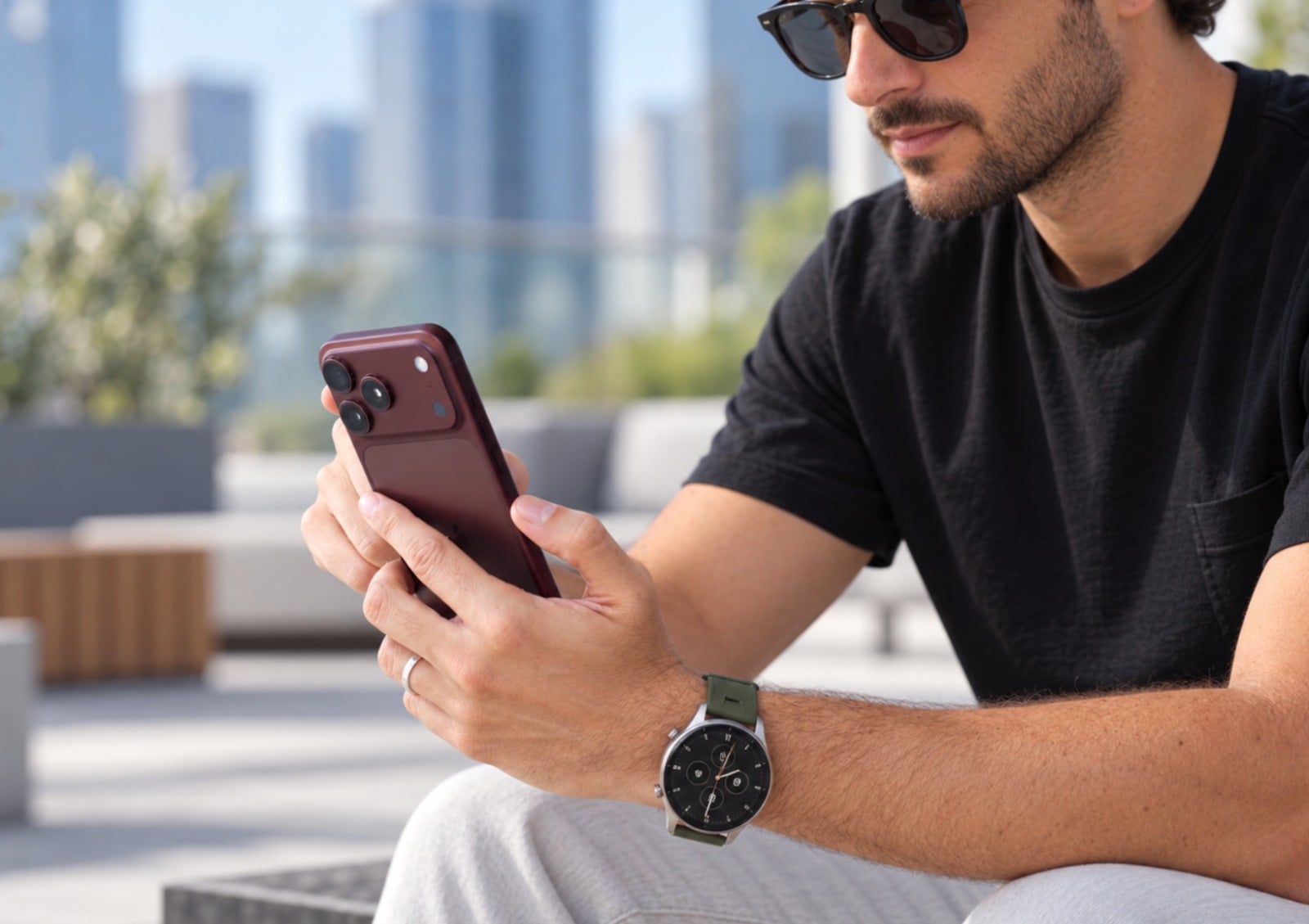 ¿Ya compraste el iPhone 18 Pro? Detectaron este problema y están pidiendo reembolsos