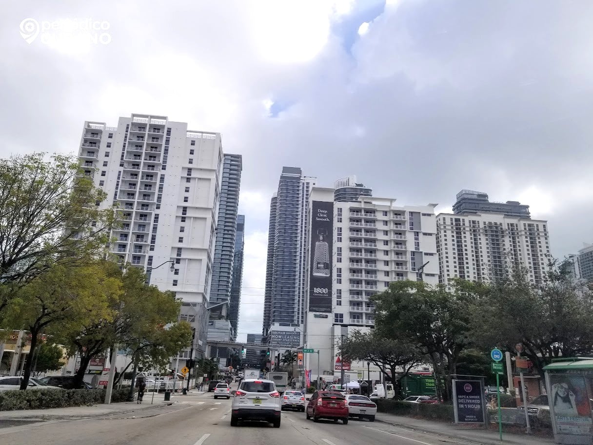 Buscas trabajo en español en Miami-Dade Ocho opciones útiles para los cubanos