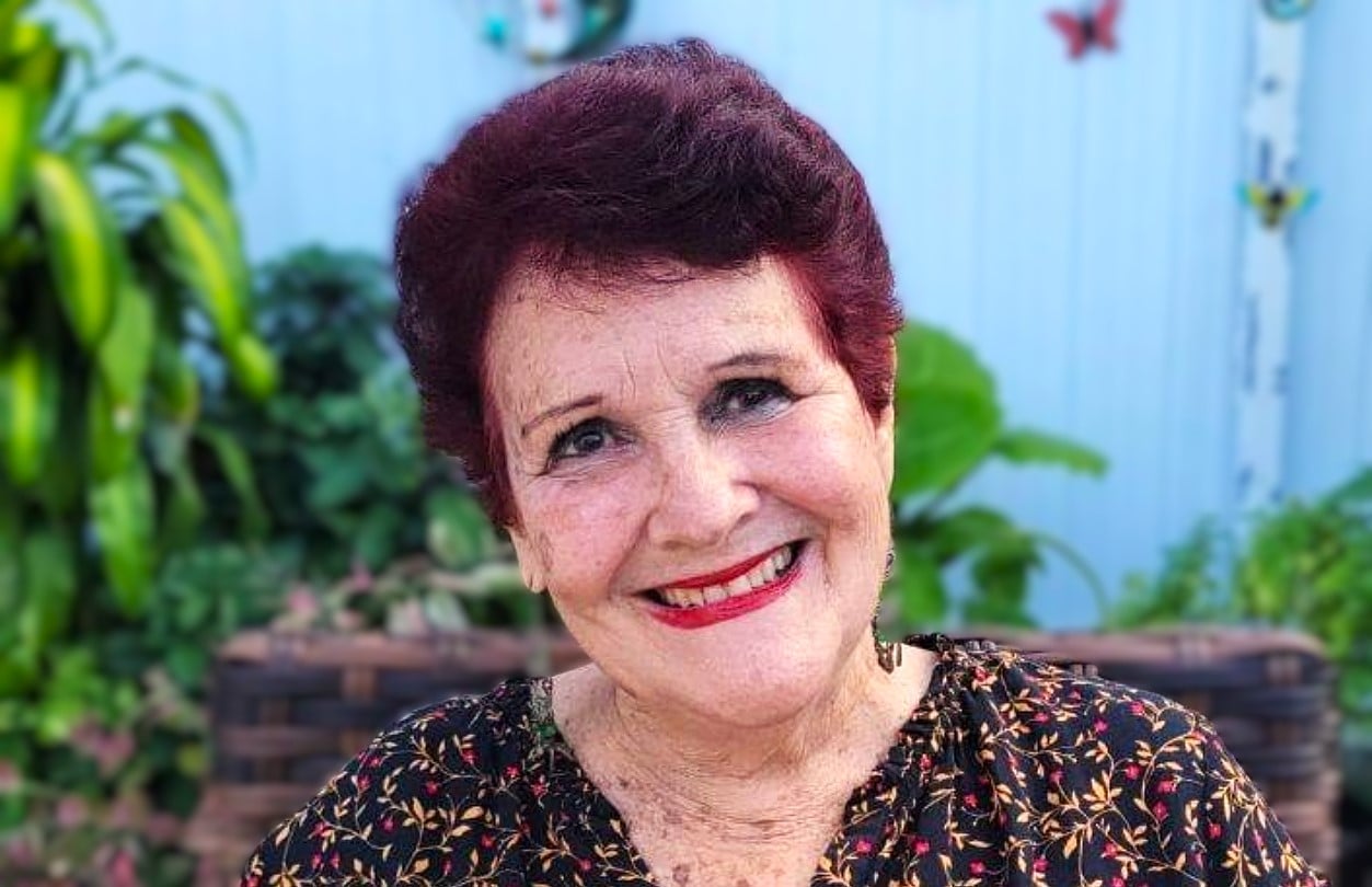 Muere Carolina de la Torre, madre de una diplomática del régimen y crítica de la represión en Cuba